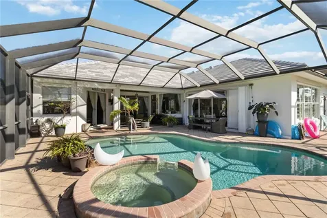 1417 Carswell Street Port Charlotte FL 33953