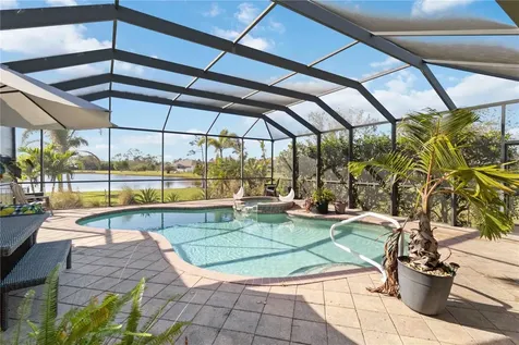 1417 Carswell Street Port Charlotte FL 33953