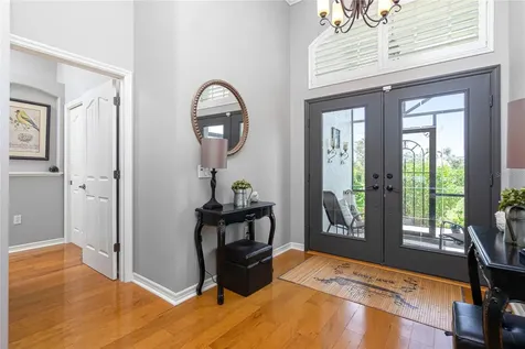 1417 Carswell Street Port Charlotte FL 33953