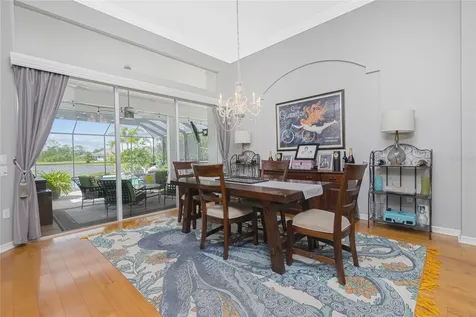 1417 Carswell Street Port Charlotte FL 33953