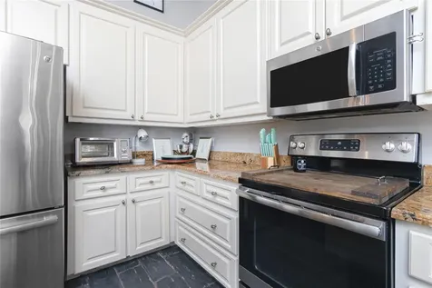 1417 Carswell Street Port Charlotte FL 33953