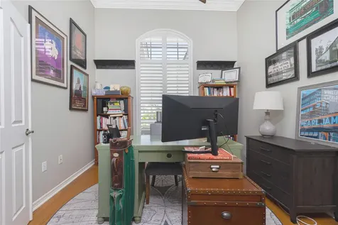 1417 Carswell Street Port Charlotte FL 33953
