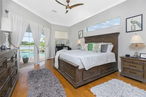 1417 Carswell Street Port Charlotte FL 33953