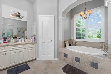 1417 Carswell Street Port Charlotte FL 33953