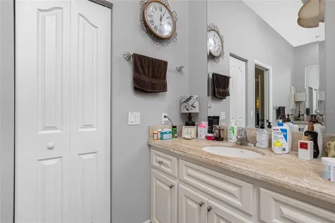 1417 Carswell Street Port Charlotte FL 33953