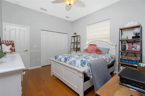1417 Carswell Street Port Charlotte FL 33953