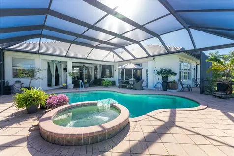 1417 Carswell Street Port Charlotte FL 33953