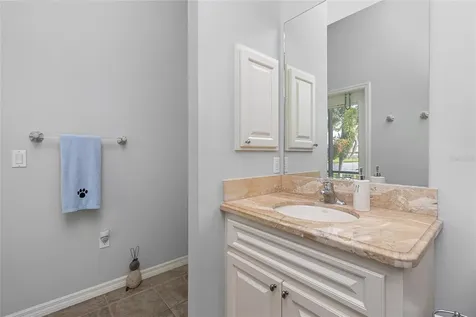 1417 Carswell Street Port Charlotte FL 33953