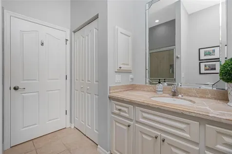 1417 Carswell Street Port Charlotte FL 33953