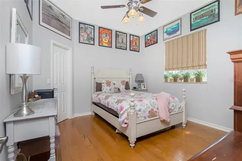1417 Carswell Street Port Charlotte FL 33953