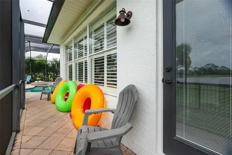 1417 Carswell Street Port Charlotte FL 33953