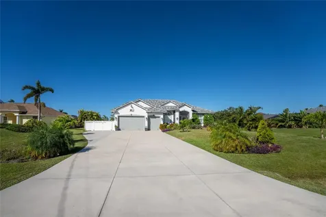 1417 Carswell Street Port Charlotte FL 33953