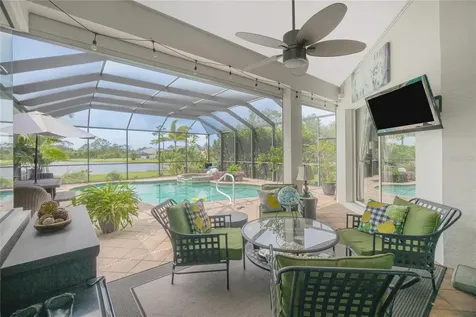 1417 Carswell Street Port Charlotte FL 33953