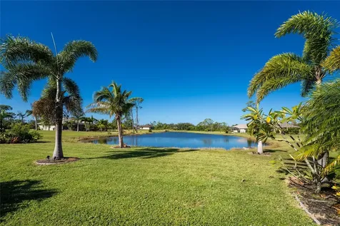 1417 Carswell Street Port Charlotte FL 33953