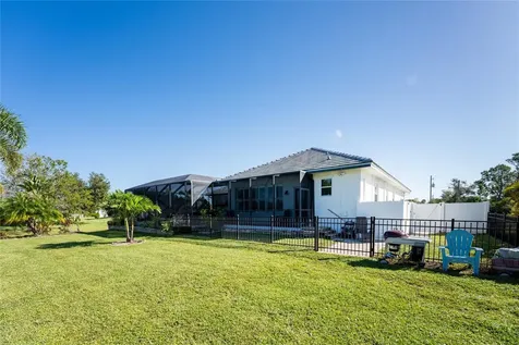 1417 Carswell Street Port Charlotte FL 33953