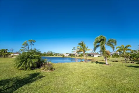 1417 Carswell Street Port Charlotte FL 33953