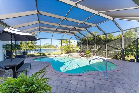 1417 Carswell Street Port Charlotte FL 33953