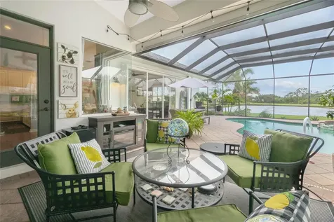 1417 Carswell Street Port Charlotte FL 33953