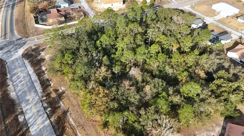 Tbd Walnut Street Kissimmee FL 34759