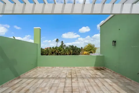195 Candelero Drive Humacao PR 00791