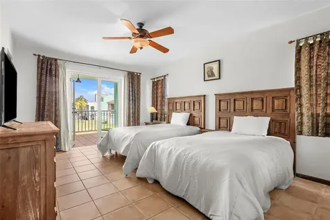 195 Candelero Drive Humacao PR 00791