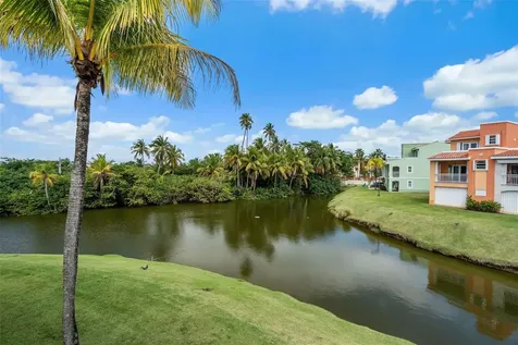 195 Candelero Drive Humacao PR 00791