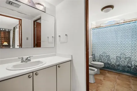 195 Candelero Drive Humacao PR 00791