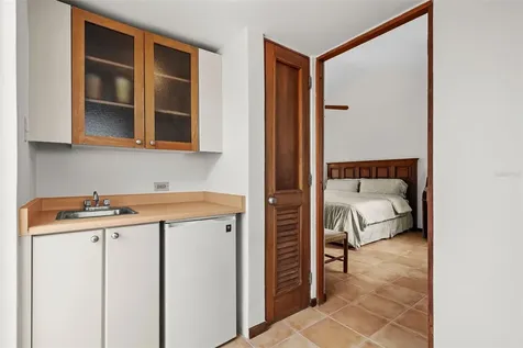 195 Candelero Drive Humacao PR 00791