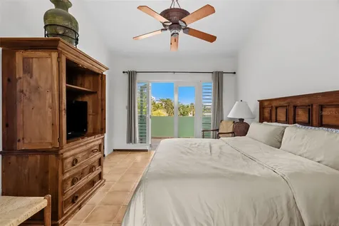 195 Candelero Drive Humacao PR 00791