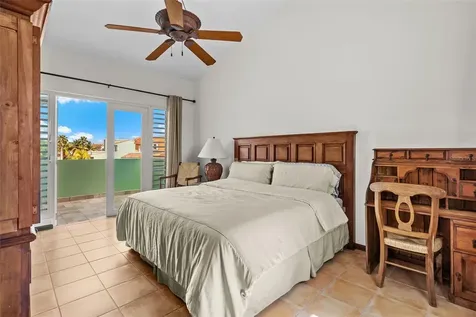 195 Candelero Drive Humacao PR 00791