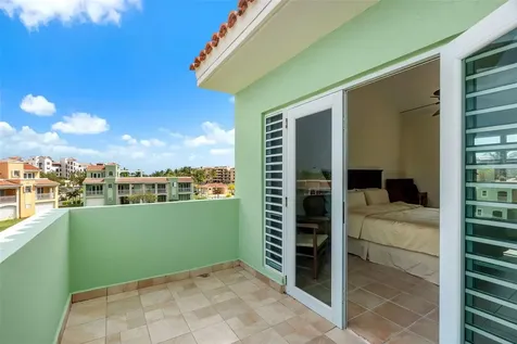 195 Candelero Drive Humacao PR 00791