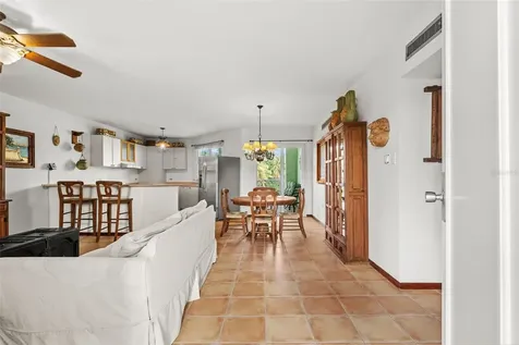 195 Candelero Drive Humacao PR 00791
