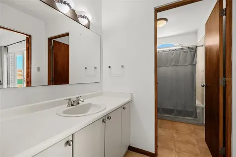 195 Candelero Drive Humacao PR 00791