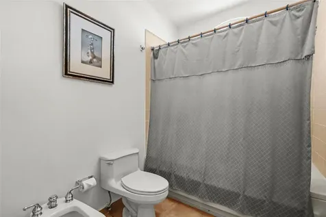 195 Candelero Drive Humacao PR 00791