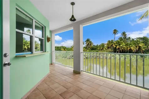 195 Candelero Drive Humacao PR 00791