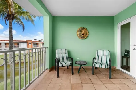195 Candelero Drive Humacao PR 00791