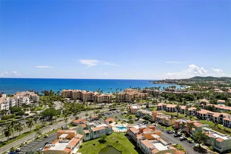 195 Candelero Drive Humacao PR 00791