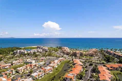 195 Candelero Drive Humacao PR 00791