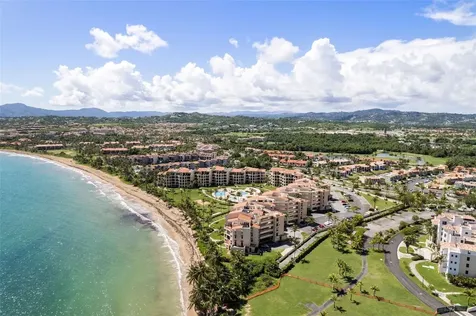 195 Candelero Drive Humacao PR 00791
