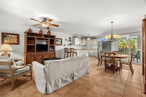 195 Candelero Drive Humacao PR 00791