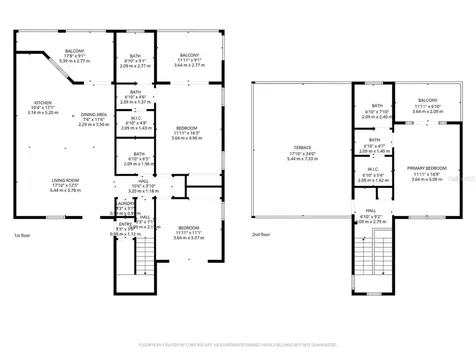 195 Candelero Drive Humacao PR 00791