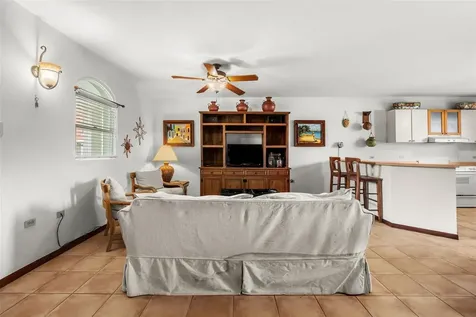 195 Candelero Drive Humacao PR 00791