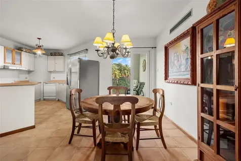 195 Candelero Drive Humacao PR 00791