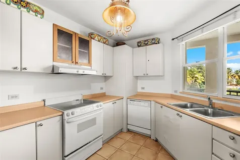 195 Candelero Drive Humacao PR 00791