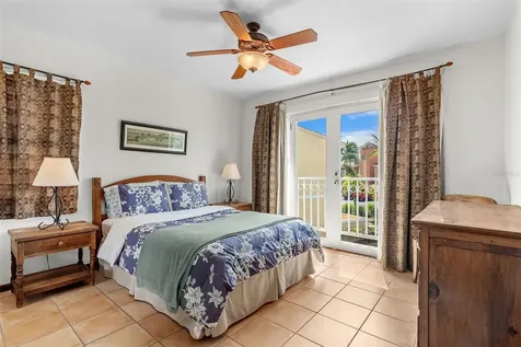 195 Candelero Drive Humacao PR 00791