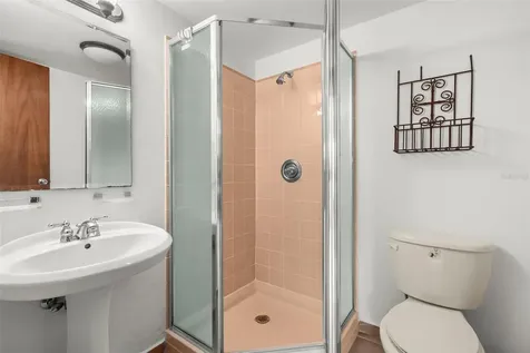 195 Candelero Drive Humacao PR 00791