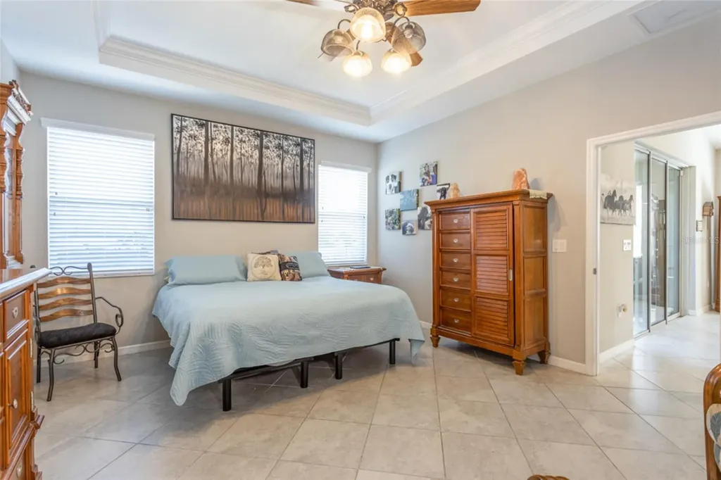 43 Lagoon Way Palm Coast FL 32137