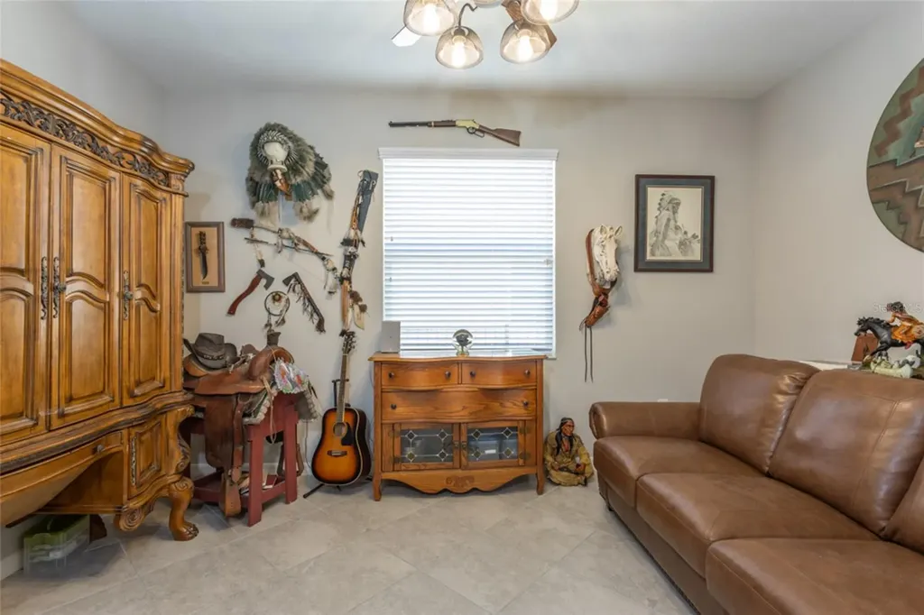 43 Lagoon Way Palm Coast FL 32137