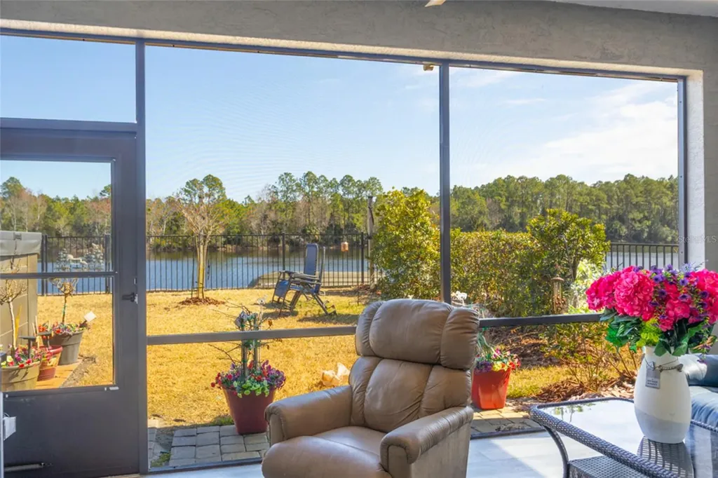 43 Lagoon Way Palm Coast FL 32137