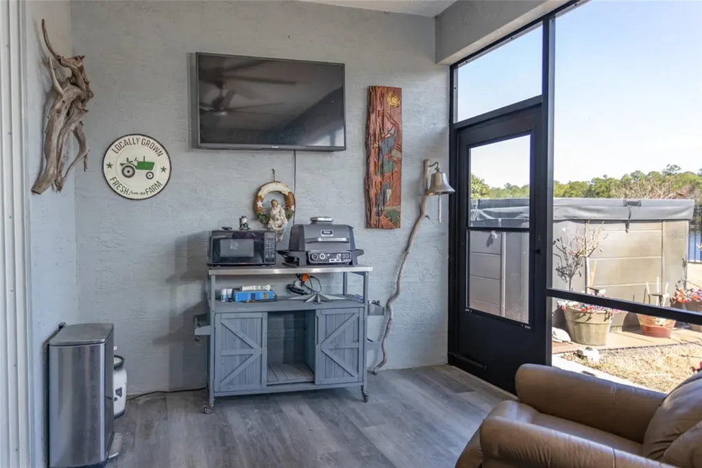 43 Lagoon Way Palm Coast FL 32137